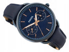 Fossil ES4092 Tailor Quartz Women's Watch