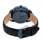 Fossil ES4092 Tailor Quartz Women's Watch