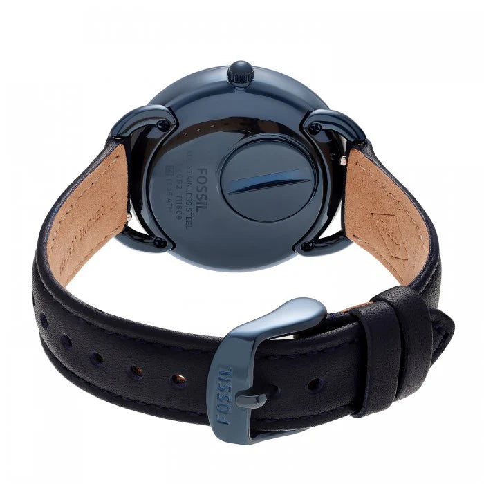 Fossil ES4092 Tailor Quartz Women's Watch
