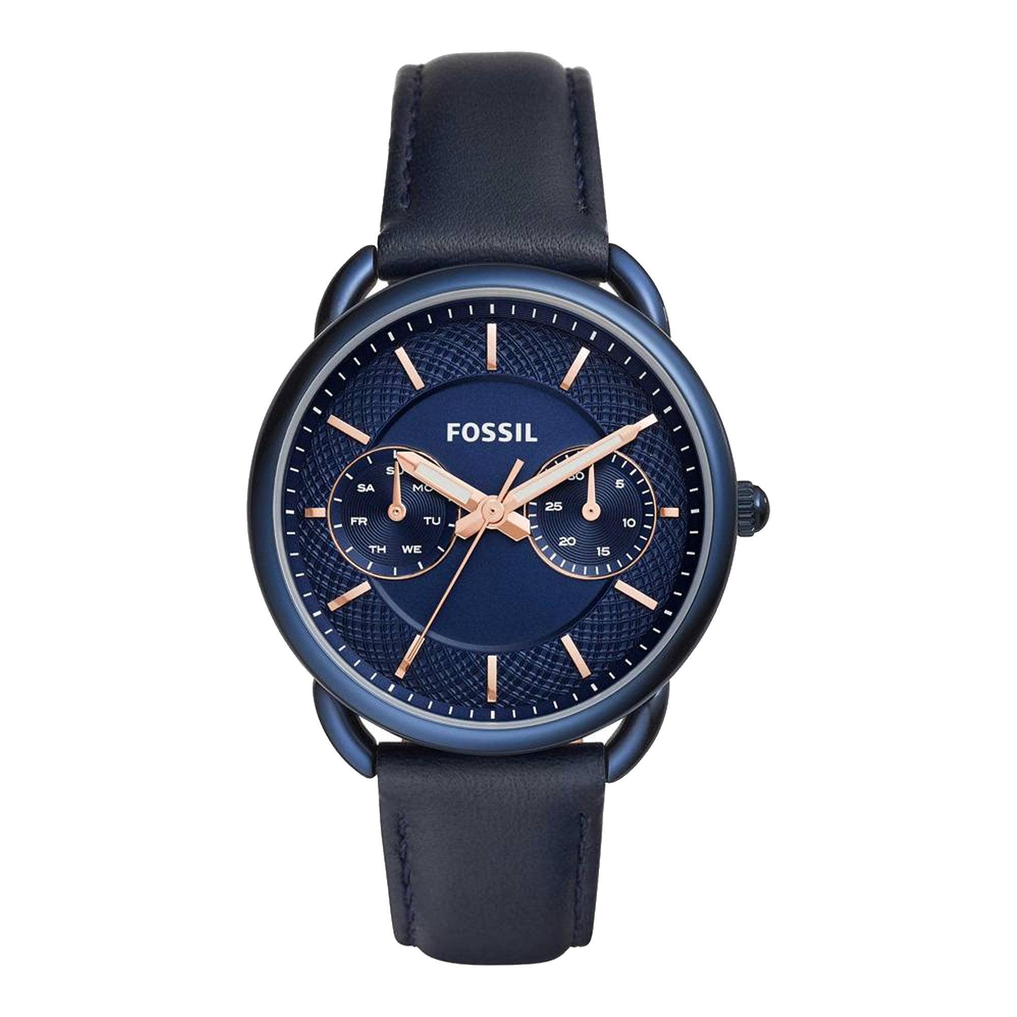 Fossil ES4092 Tailor Quartz Women's Watch