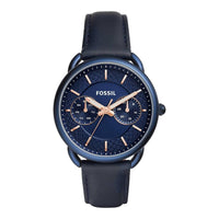 Fossil ES4092 Tailor Quartz Women's Watch