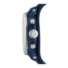 Fossil ES4113 Original Boyfriend Women's Watch