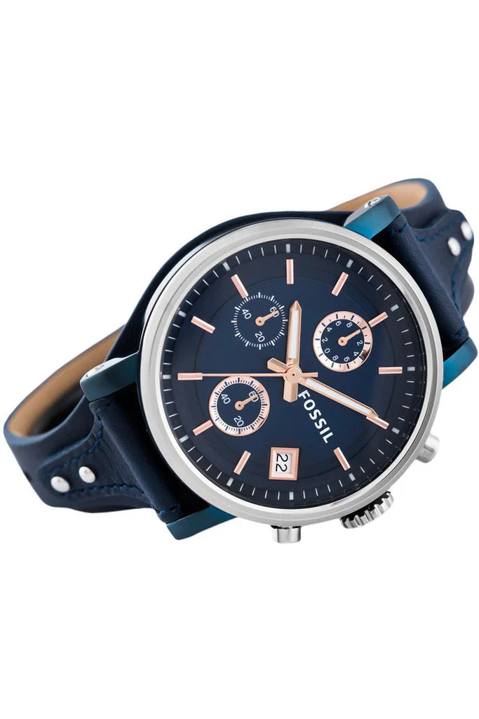 Fossil ES4113 Original Boyfriend Women's Watch
