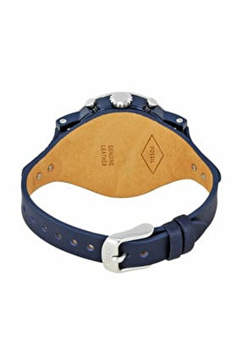 Fossil ES4113 Original Boyfriend Women's Watch Fossil ES4113 Original Boyfriend Women's Watch