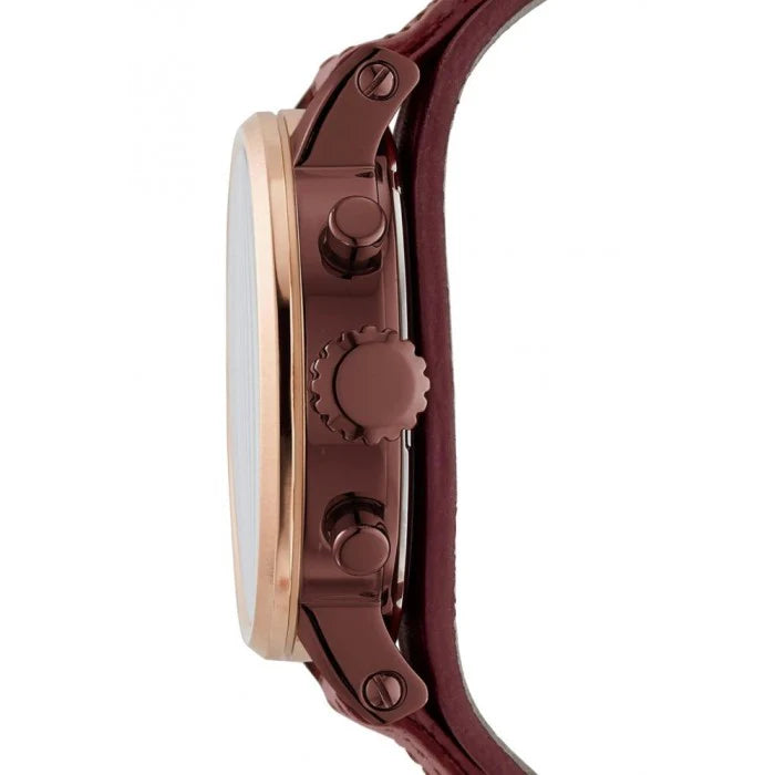 Fossil es4114 hotsell