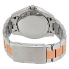 Fossil ES4145 Riley Steel Multifunction Crystallized Women's Watch