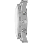 Fossil ES4146 Perfect Boyfriend Taupe Dial Women's Watch