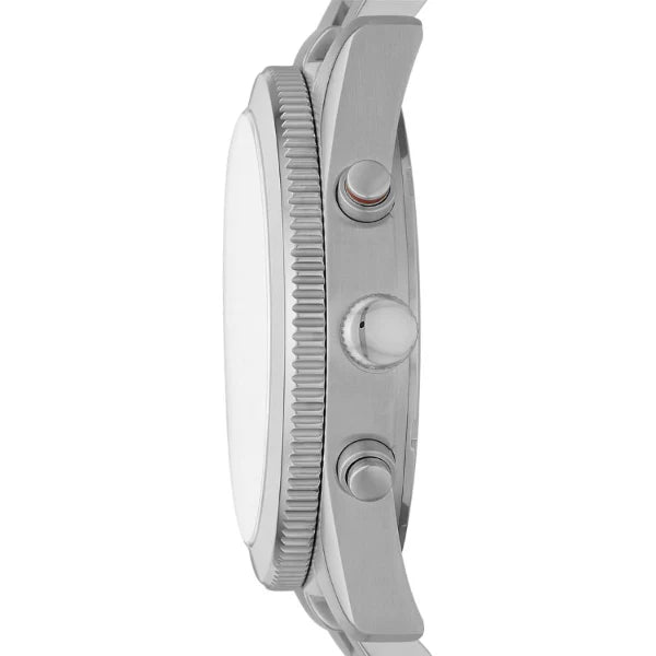 Fossil ES4146 Perfect Boyfriend Taupe Dial Women's Watch