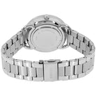 Fossil ES4146 Perfect Boyfriend Taupe Dial Women's Watch