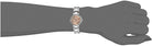 Fossil ES4147 Virginia Brown Dial Women's Watch