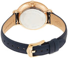 Fossil ES4291 Jacqueline Women's Watch