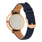 Fossil ES4291 Jacqueline Women's Watch