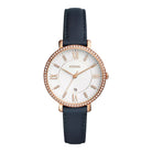 Fossil ES4291 Jacqueline Women's Watch