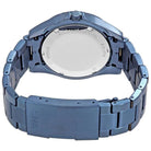 Fossil ES4294 Riley Multifunction Blue Dial Women's Watch
