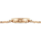Fossil ES4301 Carlie Diamond Women's Watch