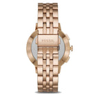 Fossil ES4301 Carlie Diamond Women's Watch
