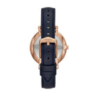 Fossil ES4394 Tailor Women's Watch