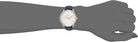 Fossil ES4394 Tailor Women's Watch