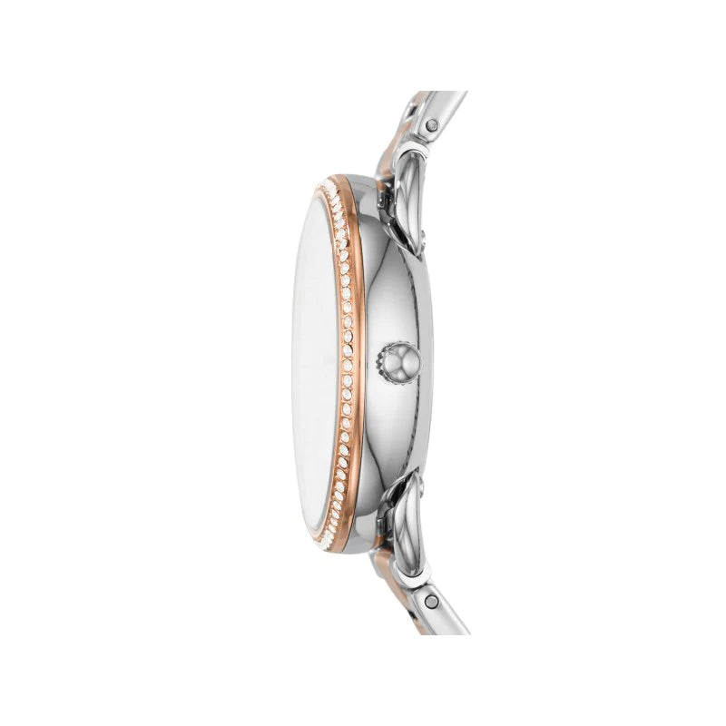 Fossil ES4396 Tailor Multi-function Women's Watch