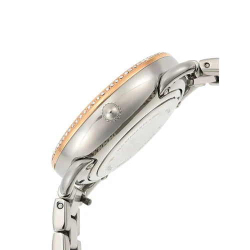 Fossil ES4396 Tailor Multi-function Women's Watch