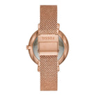 Fossil ES4534 Jacqueline Floral Women's Watch