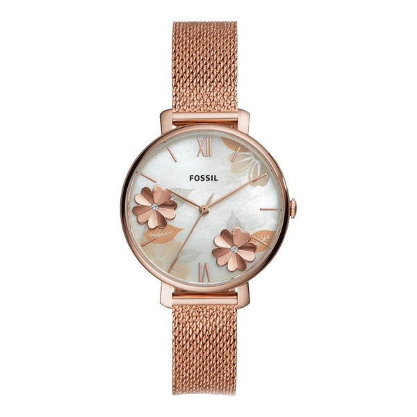 fossil-es4534-jacqueline-