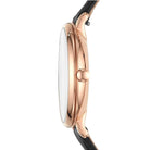Fossil ES4535 Jacqueline Leather Women's Watch