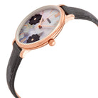 Fossil ES4535 Jacqueline Leather Women's Watch