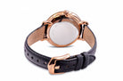 Fossil ES4535 Jacqueline Leather Women's Watch