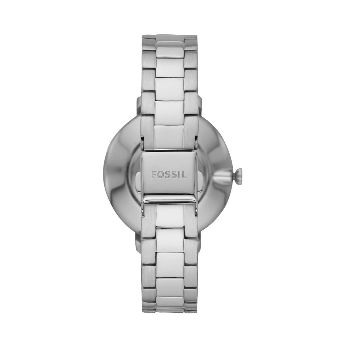 Fossil ES4666 Kalya Analog Women's Watch