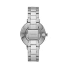 Fossil ES4666 Kalya Analog Women's Watch