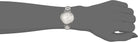 Fossil ES4666 Kalya Analog Women's Watch