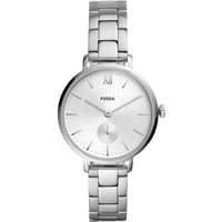 Fossil ES4666 Kalya Analog Women's Watch