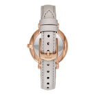 Fossil ES4672 Jacqueline Quartz Women’s Watch