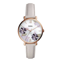 Fossil ES4672 Jacqueline Quartz Women’s Watch