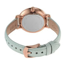 Fossil ES4813 Analog Women's Watch