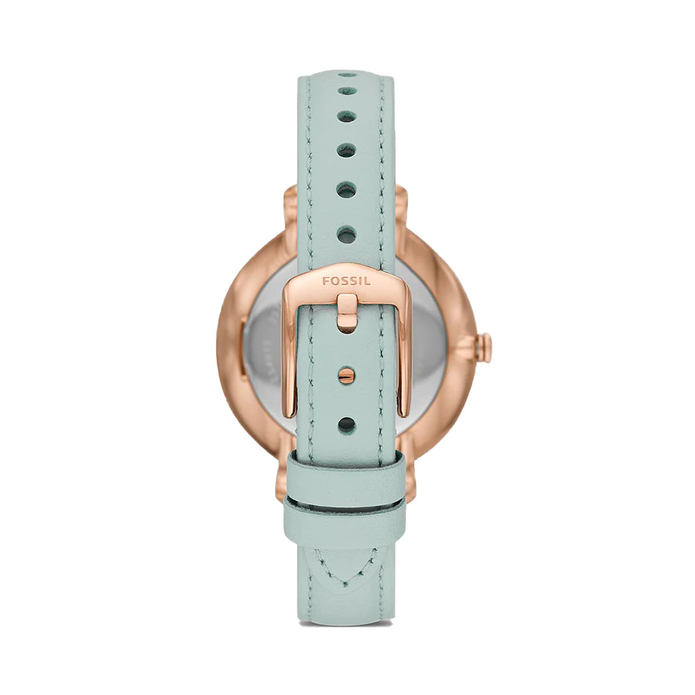 Fossil ES4813 Analog Women's Watch