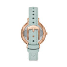 Fossil ES4813 Analog Women's Watch