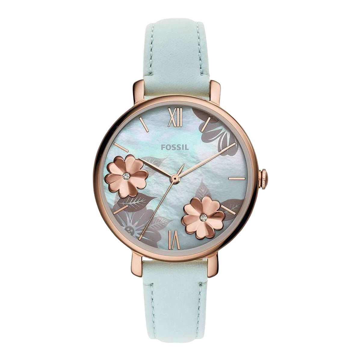 Fossil ES4813 Analog Women display picture 3
