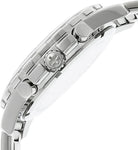 Fossil FS4542 Black Dial Men's Watch