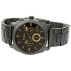 Fossil FS4682 Brown Dial Men's Watch