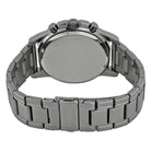 Fossil FS4721 Dean Black Color Men's Watch
