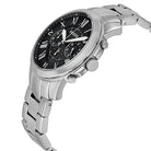 Fossil FS4736 Grant Chronograph Men's Watch