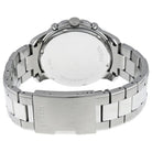 Fossil FS4736 Grant Chronograph Men's Watch