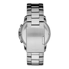 Fossil FS4736 Grant Chronograph Men's Watch