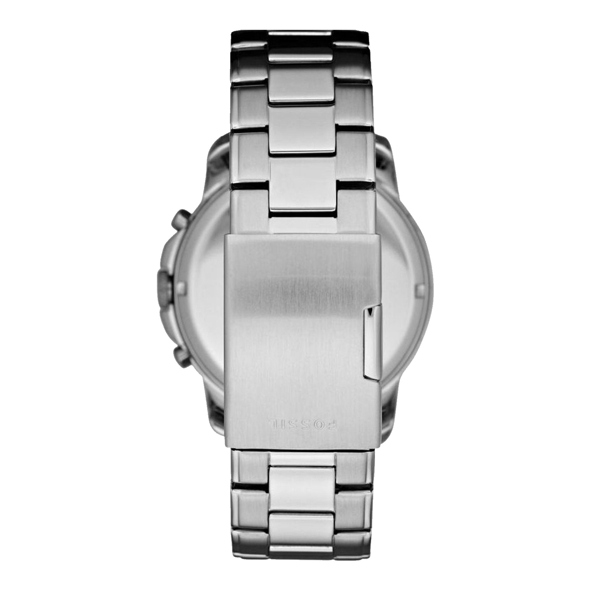 Fossil FS4736 Grant Chronograph Men's Watch