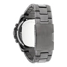 Fossil FS4831 Grant Dark Blue Men's Watch