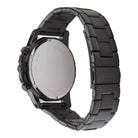 Fossil FS4832 Grant Chronograph Men's Watch