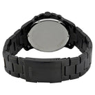 Fossil FS4832 Grant Chronograph Men's Watch