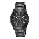 Fossil FS4832 Grant Chronograph Men's Watch